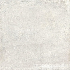 Керамогранит Pamesa Midway  Bone 120x120 XX Белый 