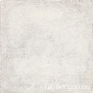 Керамогранит Pamesa Midway  Bone 120x120 XX Белый 