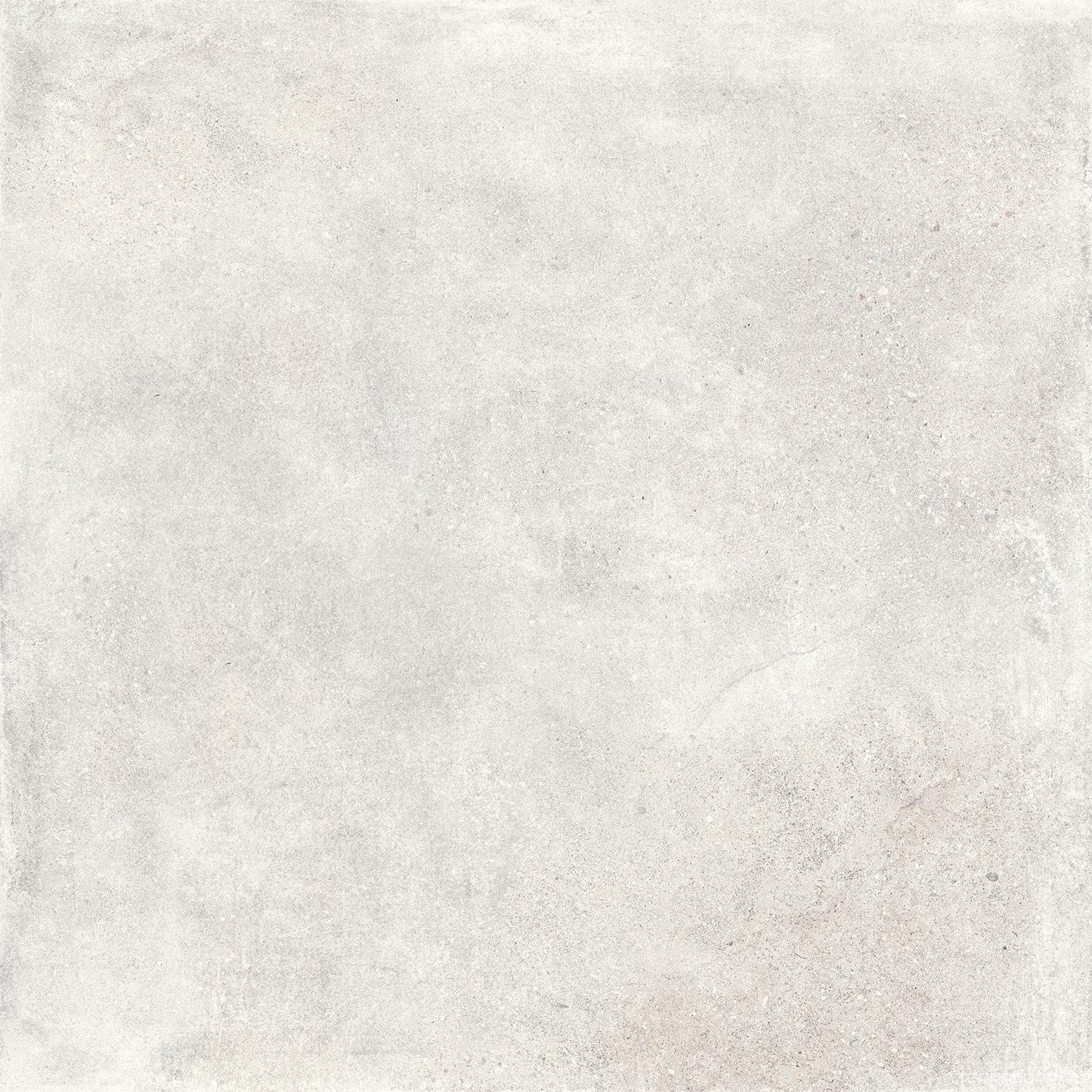 Керамогранит Pamesa Midway Bone 120x120 XX Белый, фото 5