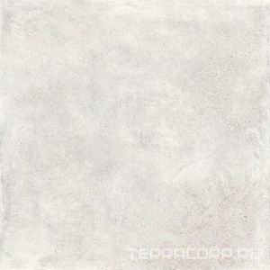 Керамогранит Pamesa Midway  Bone 120x120 XX Белый 