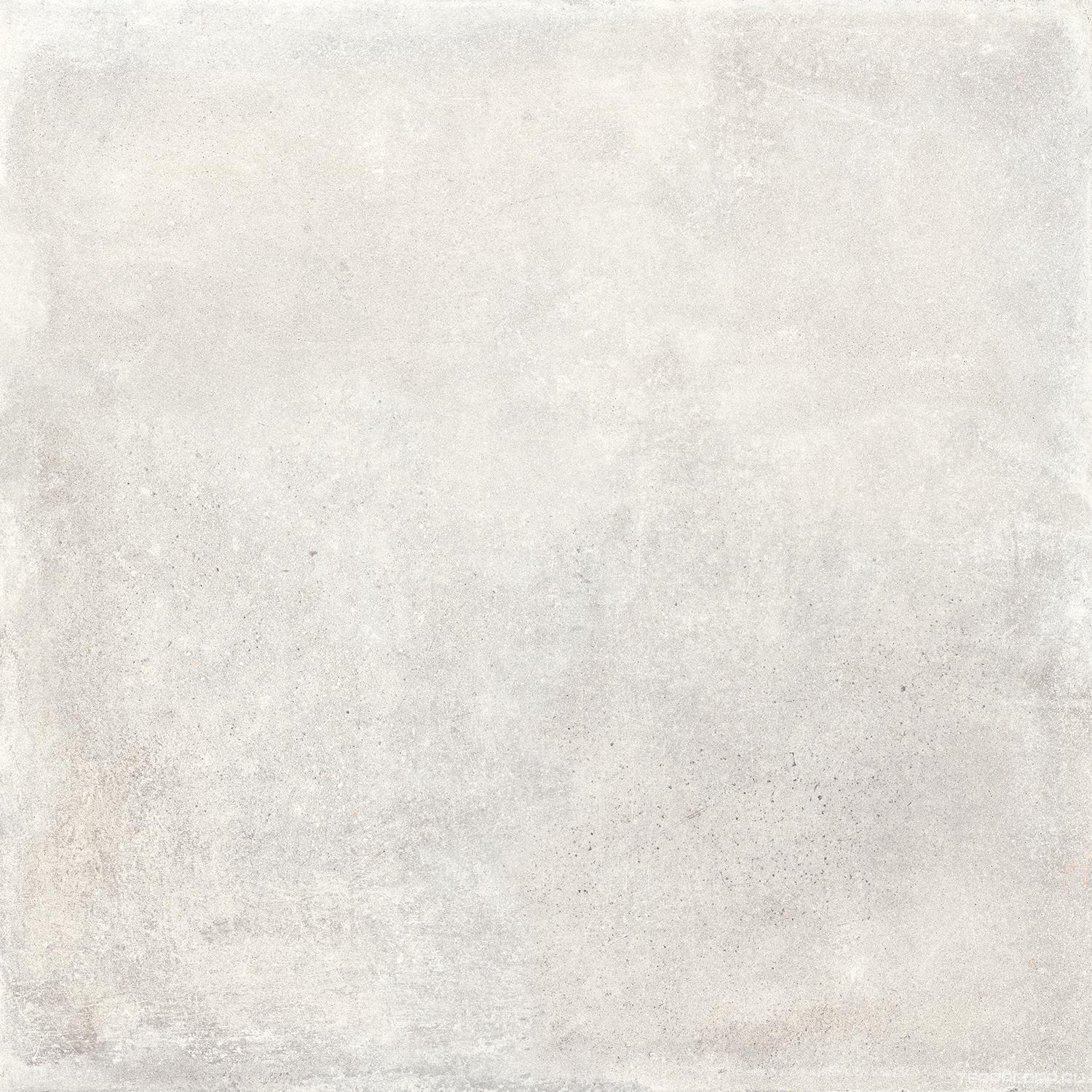 Керамогранит Pamesa Midway Bone 120x120 XX Белый, фото 3