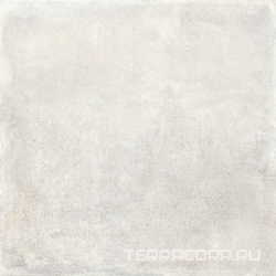 Midway Bone 120x120