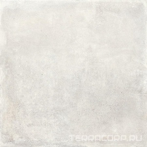 Керамогранит Pamesa Midway  Bone 120x120 XX Белый 