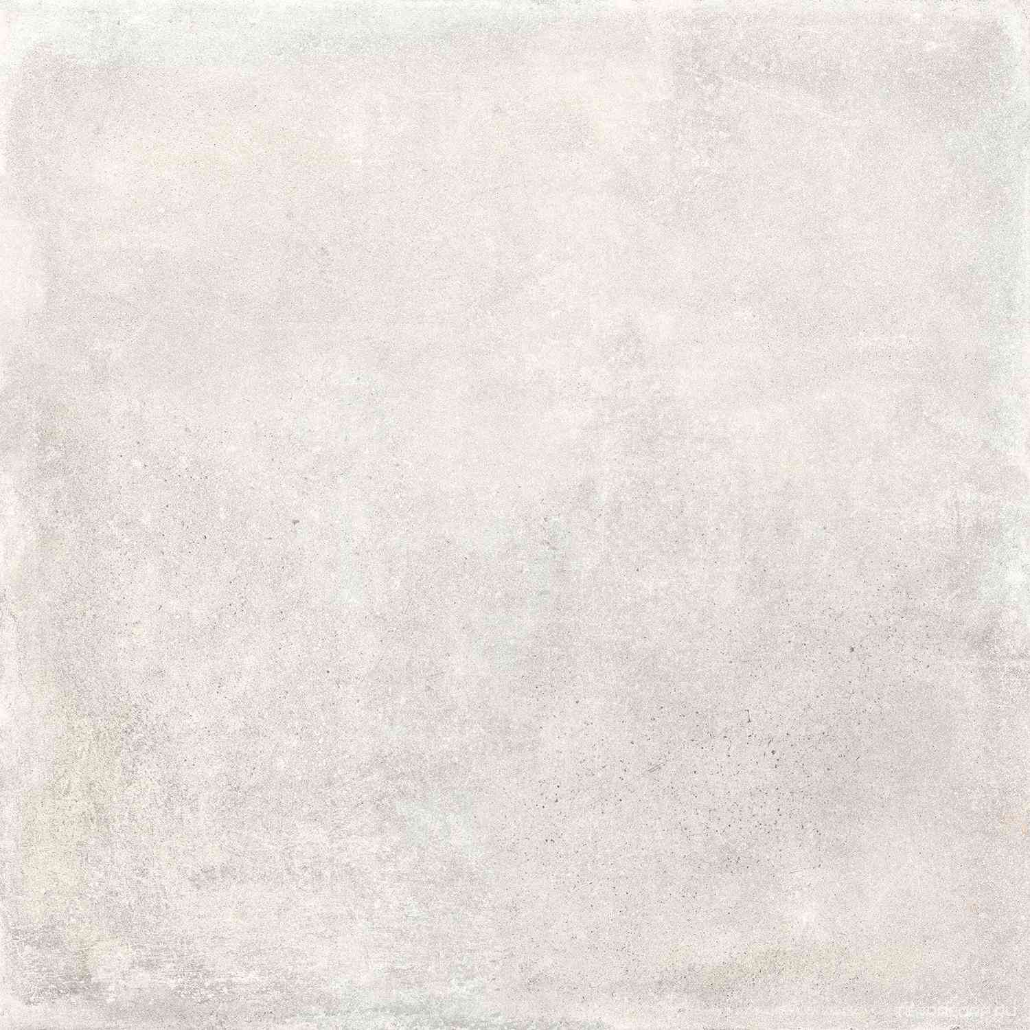 Midway Bone 120x120