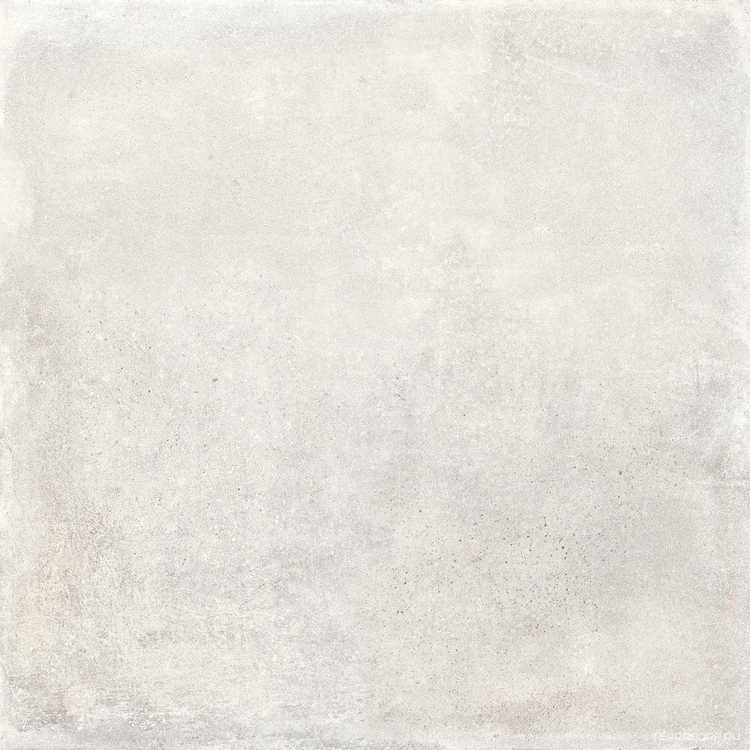 Midway Bone 120x120