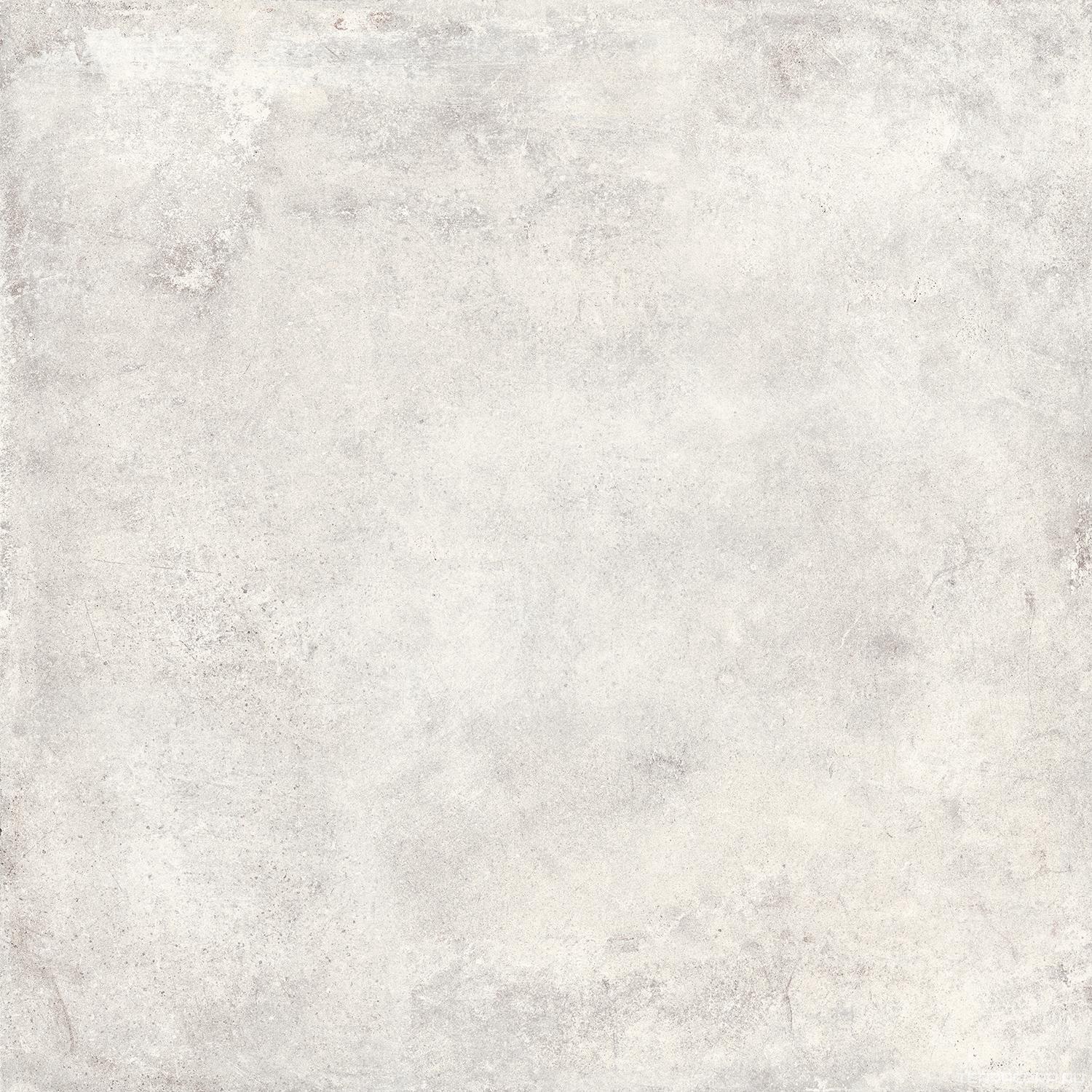 Керамогранит Pamesa Midway Bone 120x120 XX Белый, фото 7