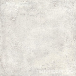 Керамогранит Pamesa Midway  Bone 120x120 XX Белый 