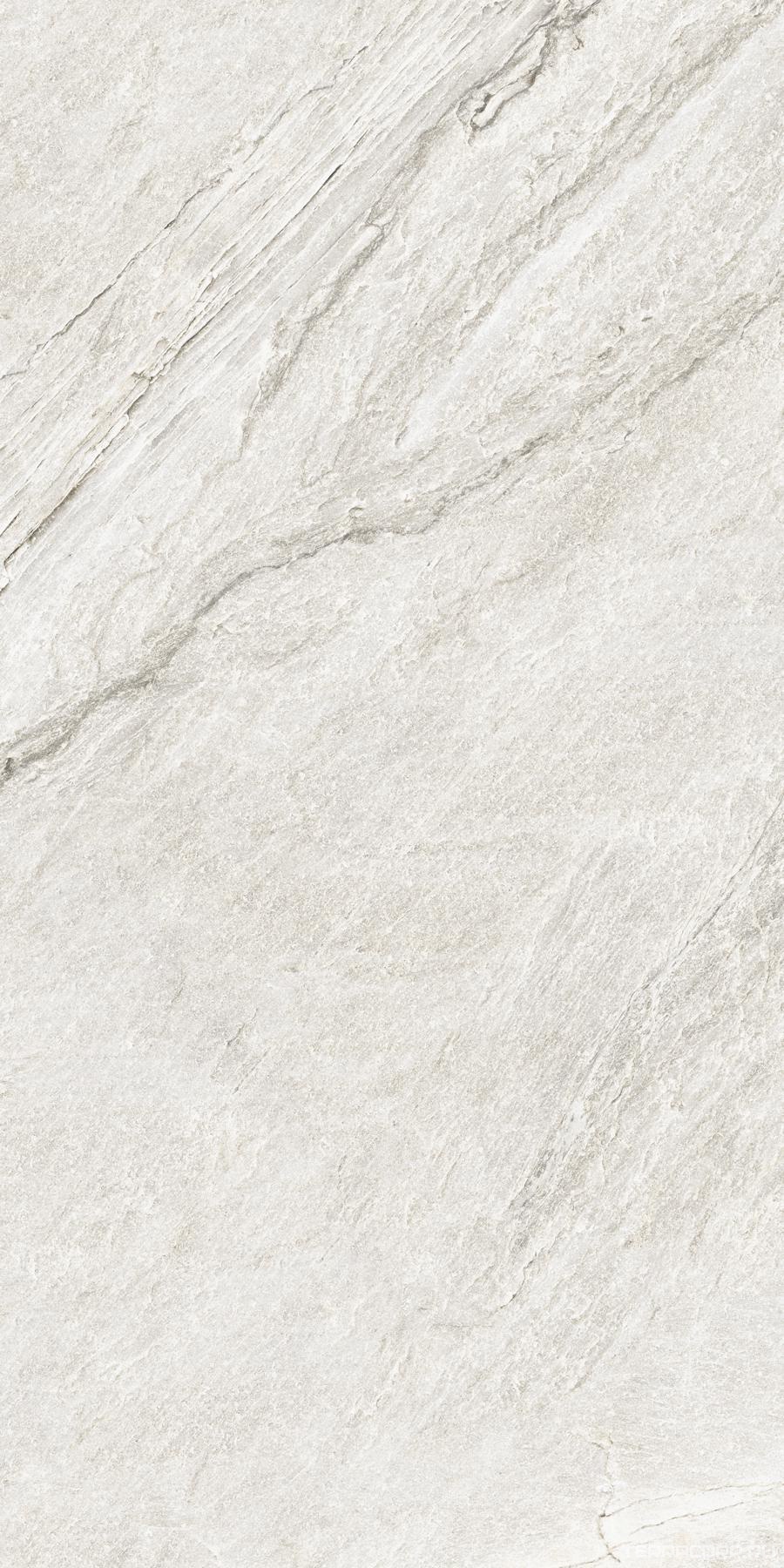 Керамогранит Imola Vibes R12W RM(п.п.) 60x120 Белый, фото 6
