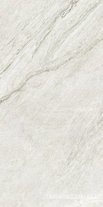 Керамогранит Imola Vibes  R12W RM(п.п.) 60x120 Белый 