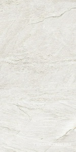 Керамогранит Imola Vibes  R12W RM(п.п.) 60x120 Белый 