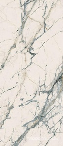 Керамогранит Imola The Room INV WH6 278 LP  120x278 Комбинированный 