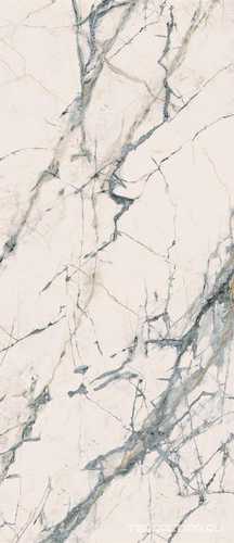INV WH6 278 LP  120x278
