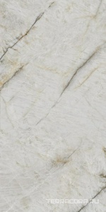 Керамогранит Artecera Marble Collection Topaz Quartz Polish 60x120 Бежевый 