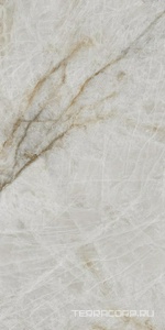 Керамогранит Artecera Marble Collection Topaz Quartz Polish 60x120 Бежевый 