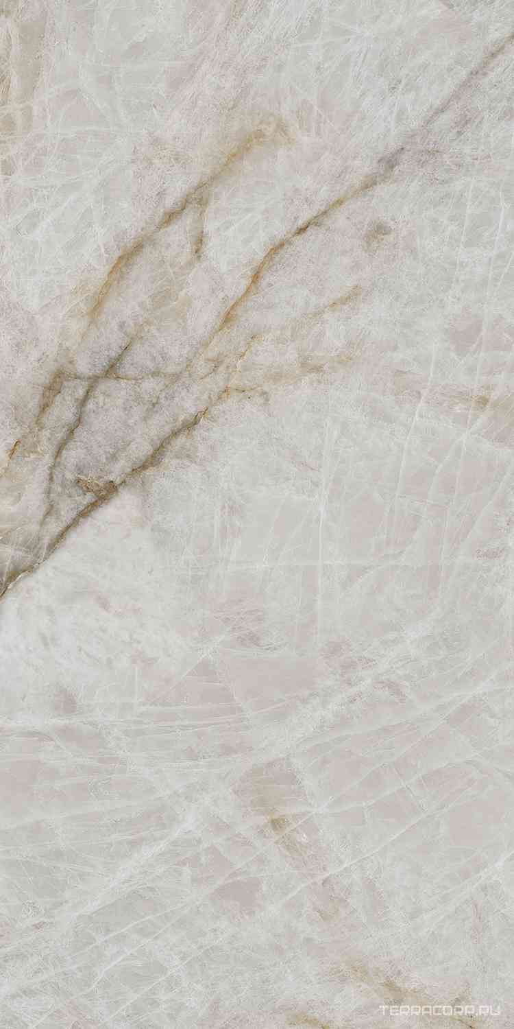 Topaz Quartz Polish 60x120
