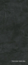 Marvel Onyx Noir 6mm  Lapp. ZZ 120x278