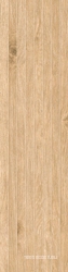 Wine Oak Champagne Tatami 20x80/Вайн Оак Шампань Татами 20x80