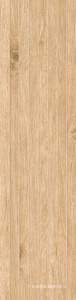 Керамогранит AtlasConcorde Россия WINE OAK Wine Oak Champagne Tatami 20x80/Вайн Оак Шампань Татами 20x80 Бежевый 