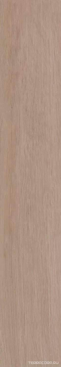 Керамогранит Kerama Marazzi Тьеполо серый светлый матовый обрезной 9,6x60 Серый, фото 7