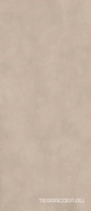 Керамогранит Atlas Concorde Italy Boost Balance  Ash 6mm ZZ 120x278 Бежевый 
