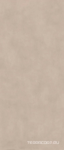 Керамогранит Atlas Concorde Italy Boost Balance  Ash 6mm ZZ 120x278 Бежевый 
