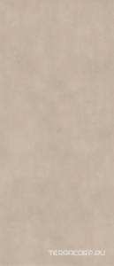 Керамогранит Atlas Concorde Italy Boost Balance  Ash 6mm ZZ 120x278 Бежевый 
