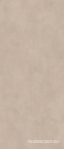 Керамогранит Atlas Concorde Italy Boost Balance  Ash 6mm ZZ 120x278 Бежевый 