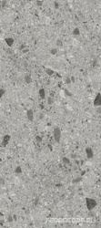 Terrazzo Light Grey str  120x270  