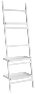 Полотенцедержатель 60хh180см, наполньный, (цв.белый),  ZZ Decor Walther Stone 0932050