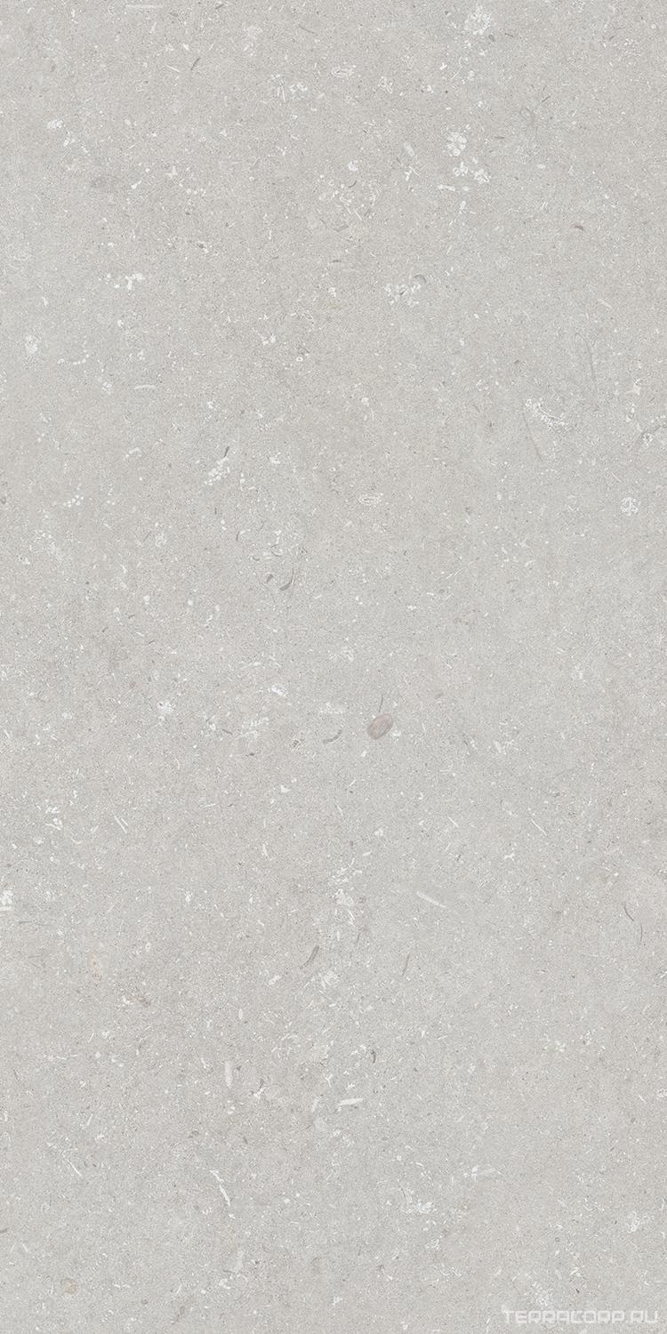 Керамогранит Dado Ceramica Shellstone Bianco 60x120 Бежевый, фото 5