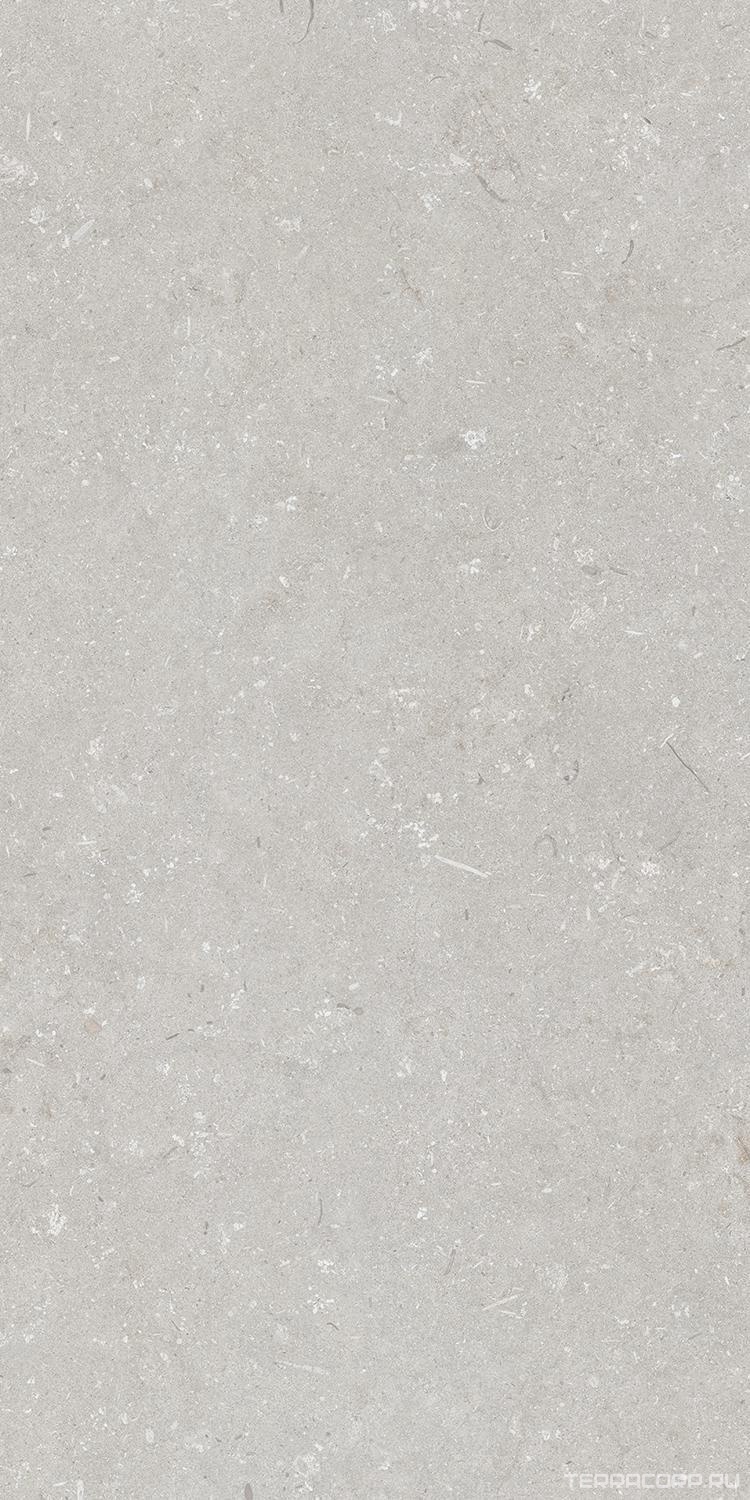 Керамогранит Dado Ceramica Shellstone Bianco 60x120 Бежевый, фото 3
