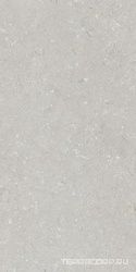 Shellstone Bianco 60x120