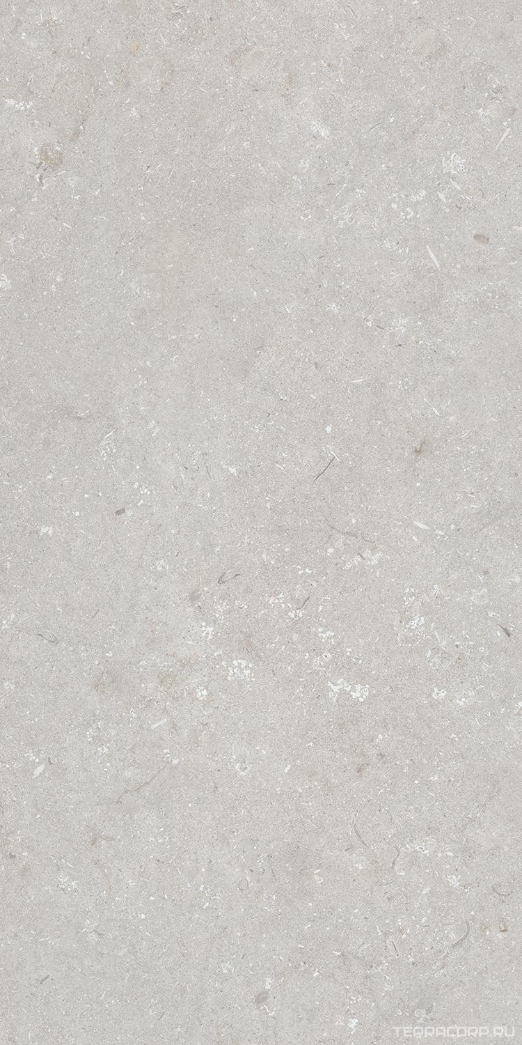 Керамогранит Dado Ceramica Shellstone Bianco 60x120 Бежевый, фото 4