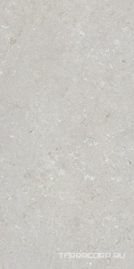 Керамогранит Dado Ceramica Shellstone  Bianco 60x120 Бежевый 