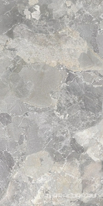 Керамогранит Dado Ceramica Argos  Grey 60x120 Серый 