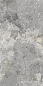 Керамогранит Dado Ceramica Argos  Grey 60x120 Серый 