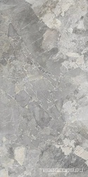 Argos Grey 60x120