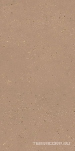 Керамогранит Dado Ceramica Geology  Cotto 60x120 Коричневый 