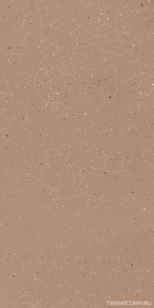Керамогранит Dado Ceramica Geology Cotto 60x120 Коричневый, фото 5