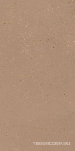 Керамогранит Dado Ceramica Geology  Cotto 60x120 Коричневый 