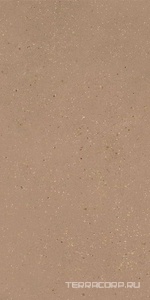 Керамогранит Dado Ceramica Geology  Cotto 60x120 Коричневый 