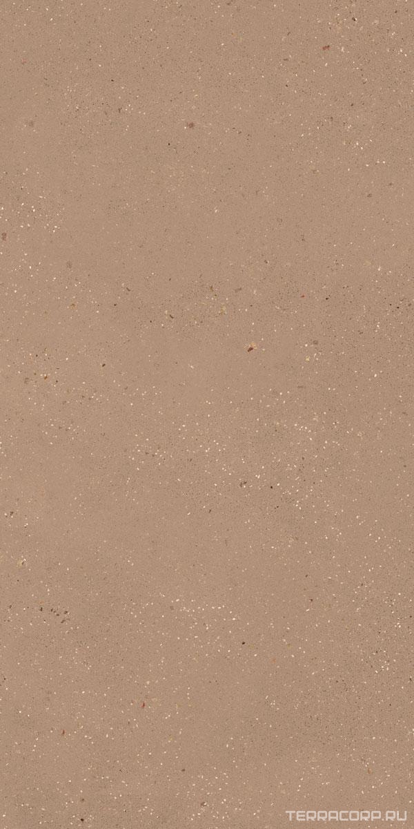 Керамогранит Dado Ceramica Geology Cotto 60x120 Коричневый, фото 6