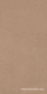 Керамогранит Dado Ceramica Geology  Cotto 60x120 Коричневый 