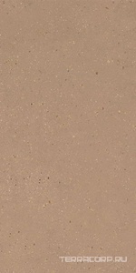 Керамогранит Dado Ceramica Geology  Cotto 60x120 Коричневый 