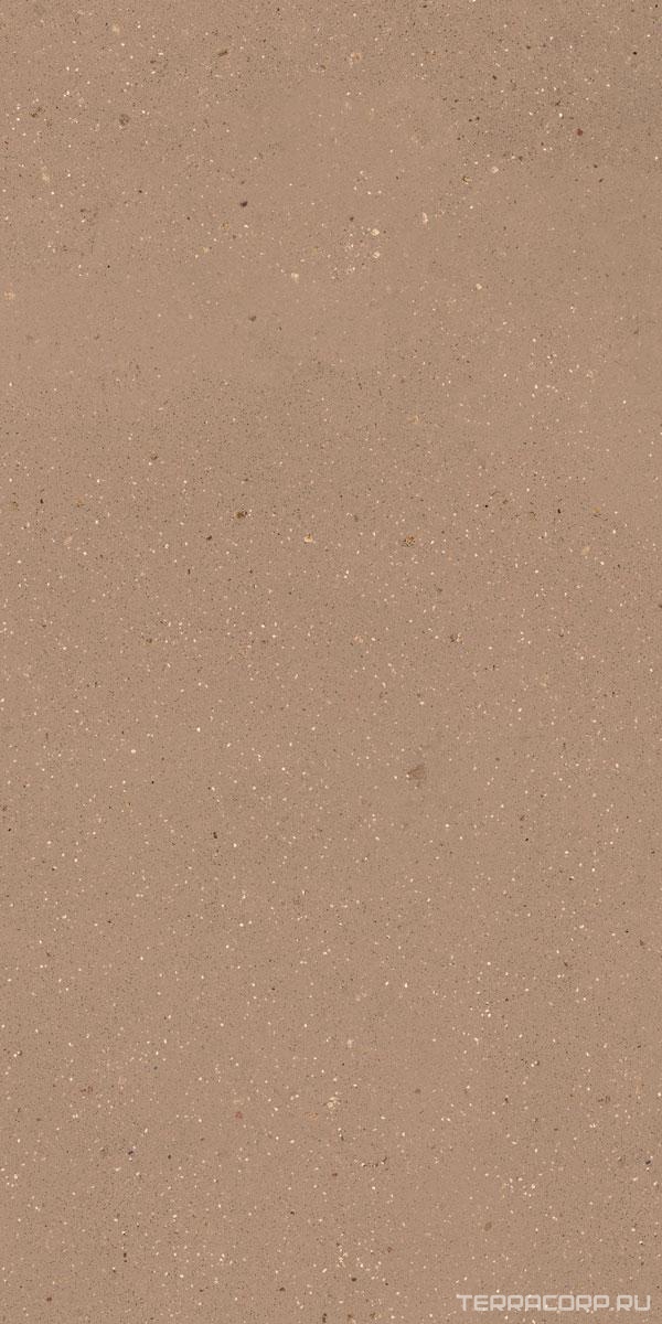 Керамогранит Dado Ceramica Geology Cotto 60x120 Коричневый, фото 7