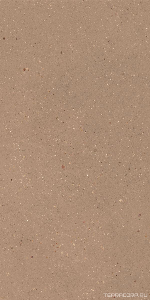 Керамогранит Dado Ceramica Geology Cotto 60x120 Коричневый, фото 4