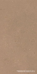 Geology Cotto 60x120