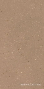 Керамогранит Dado Ceramica Geology  Cotto 60x120 Коричневый 