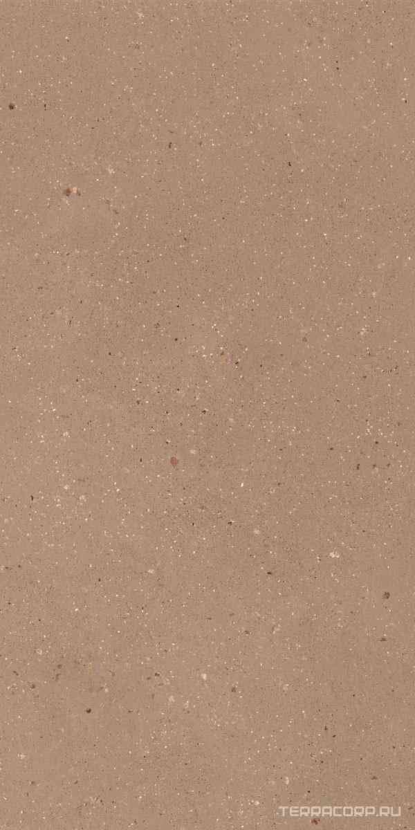 Geology Cotto 60x120