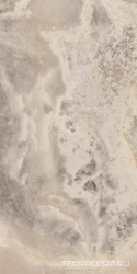 Cosmic Ivory Lux ZZ 60x120
